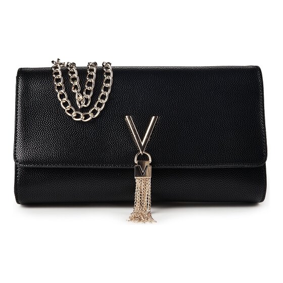 Valentino Divina Clutch bag 26 cm