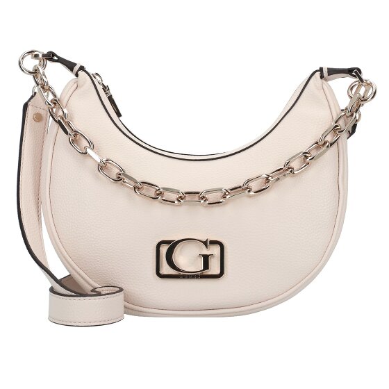 Guess Circe Shoulder Bag 27 cm