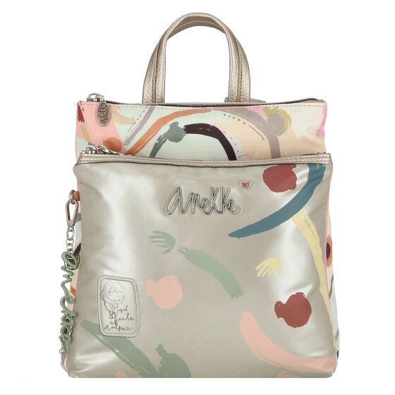 Anekke Smart City Backpack 26 cm