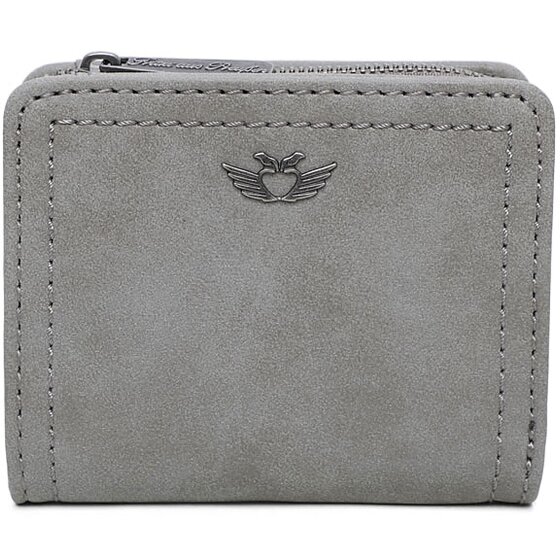 Fritzi aus Preußen Fritzi11 Aurelie Vintage Wallet 11.5 cm