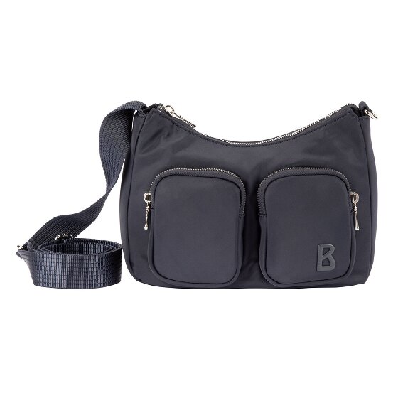 Bogner Verbier Play 1.0 Shoulder bag 26 cm