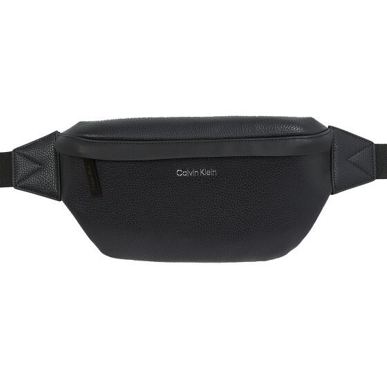 Calvin Klein CK Must Fanny pack 28 cm