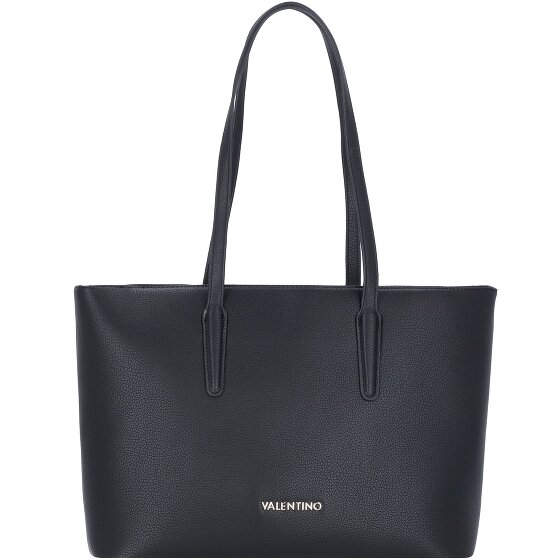 Valentino Special Martu Shopper Bag 38 cm