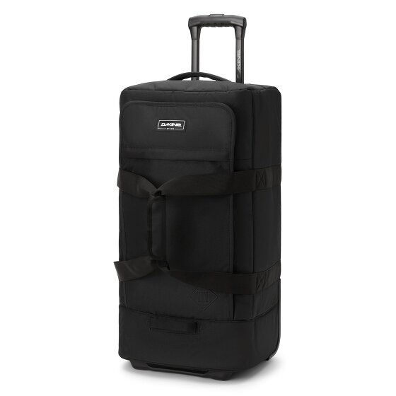 Dakine 365 70L 2 wheels Travel bag 72 cm
