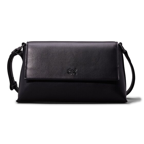 Calvin Klein CK Daily Shoulder Bag 28 cm