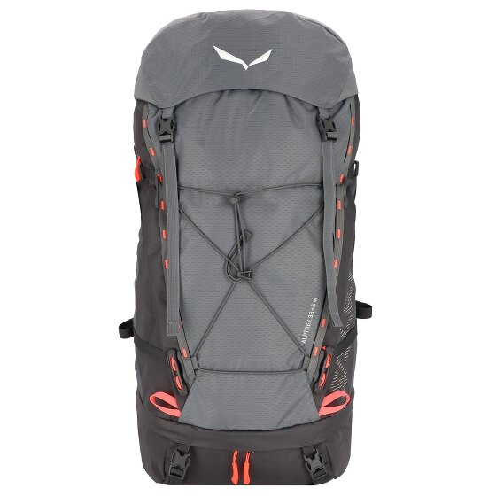 Salewa Alptrek backpack 67 cm