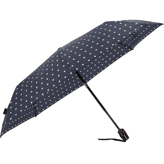 Knirps T.200 Duomatic pocket umbrella 28 cm