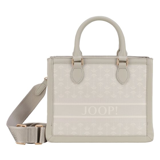 Joop! Mazzolino Catena Handbag 26.5 cm