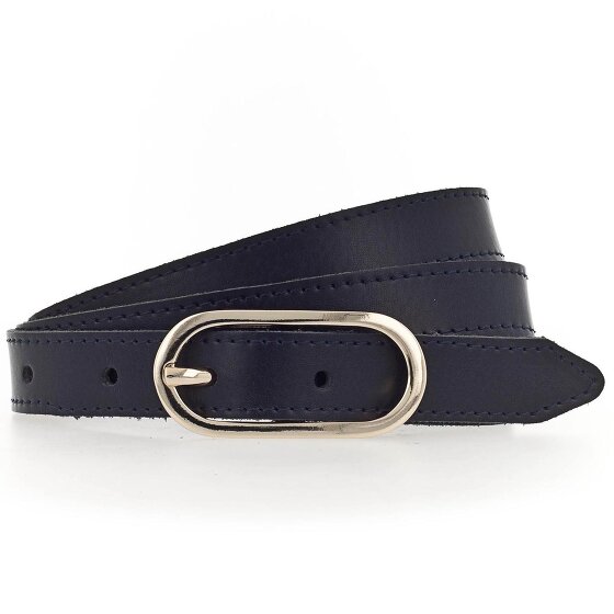 Tamaris Belt