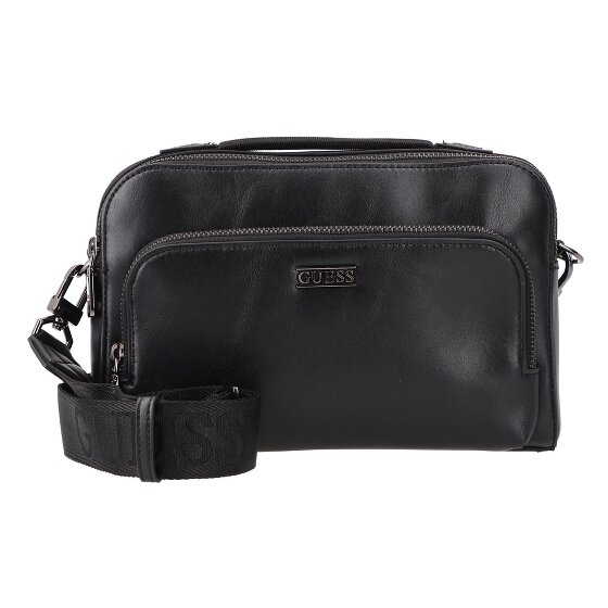 Guess Boston Handbag 23 cm
