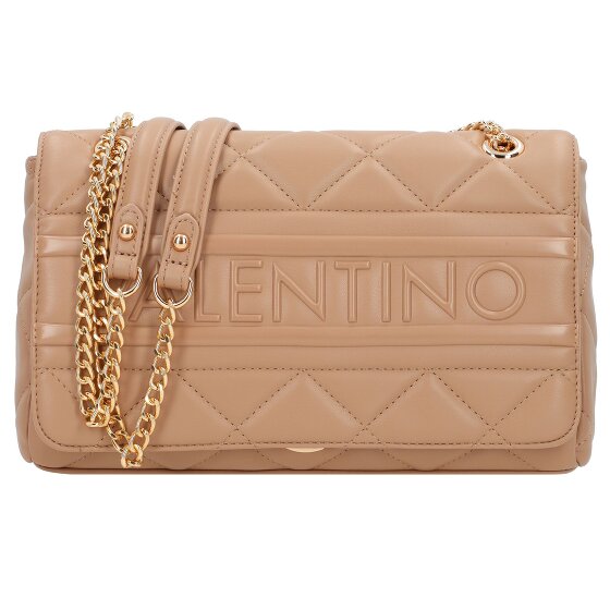 Valentino Ada shoulder bag 26.5 cm