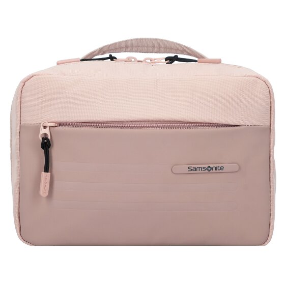 Samsonite Stackd Toilet bag 27 cm