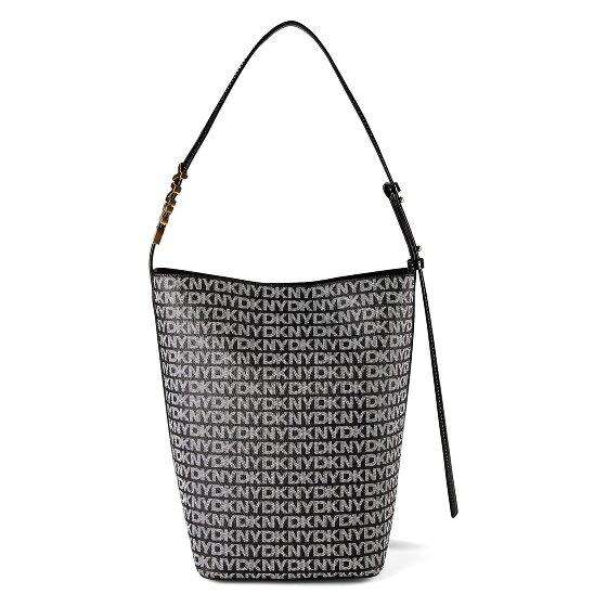 DKNY Avril Bucket bag 17 cm