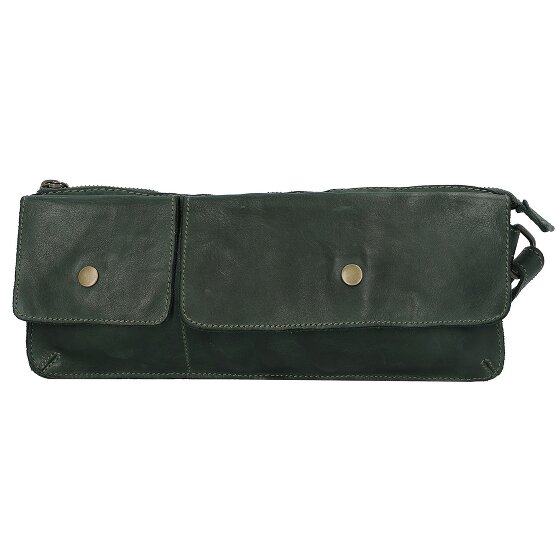 Harold's Fanny pack leather 31 cm