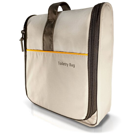 Rollink Accessoires Toilet bag 24 cm