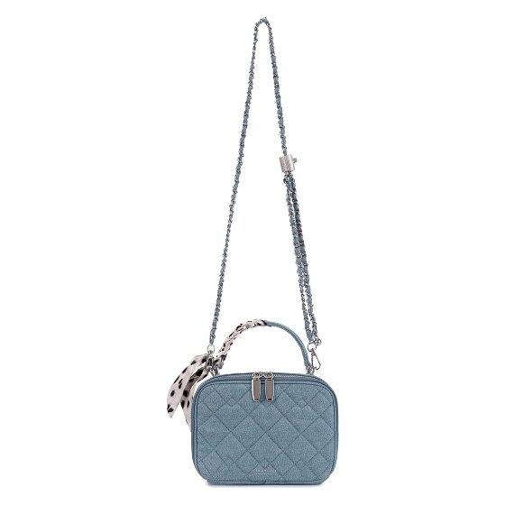 Seidenfelt Sande Handbag 20 cm