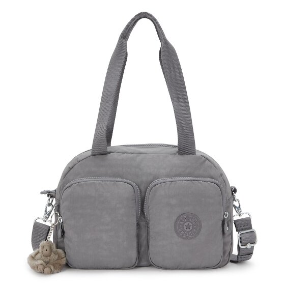 Kipling Basic Cool Defea Shoulder Bag 33 cm