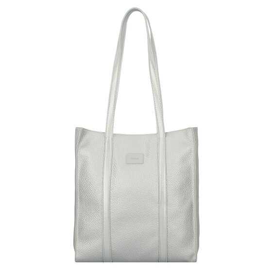 Gabor Elfie Shopper Bag 30 cm