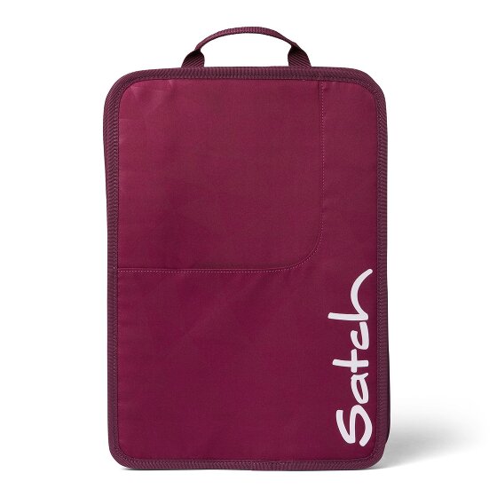 Satch pack magazine box TripleFlex A4 24 cm