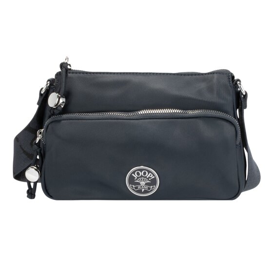 Joop! Jeans Lietissimo 1.0 Jasmina Shoulder bag 24 cm