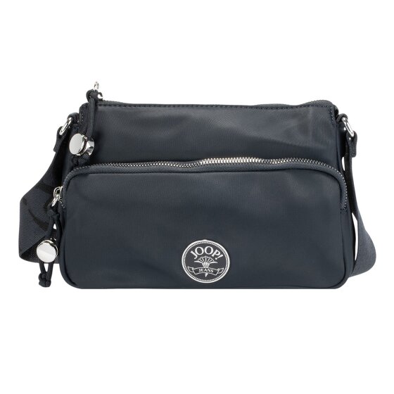 Joop! Jeans Lietissimo 1.0 Jasmina Shoulder bag 24 cm