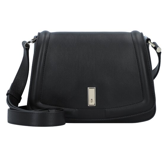 Boss Ariell Shoulder bag Leather 23 cm