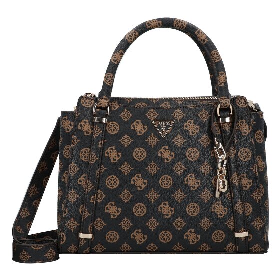 Guess Daryna II Handbag 28 cm