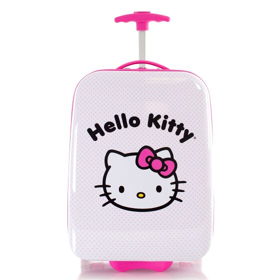 Heys Kids 2 wheels Kids trolley 46 cm