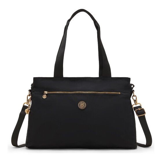 Kipling Elysia Shoulder Bag 44 cm