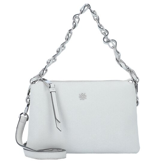 Picard Sugar Pop Handbag Leather 23 cm