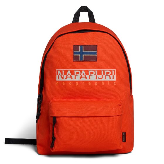Napapijri Hering Daypack 39 cm Napapijri Hering Daypack 39 cm