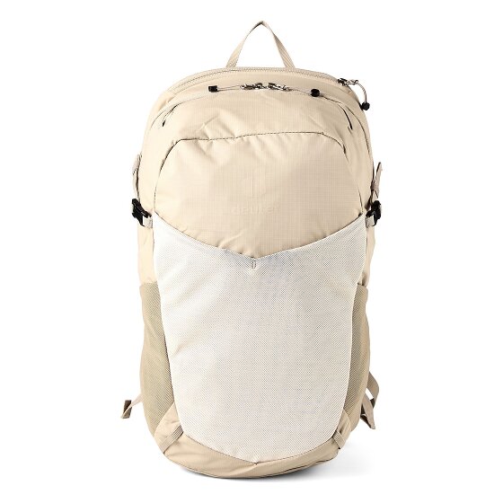 Deuter Speed Lite 21 Hiking backpack 46 cm