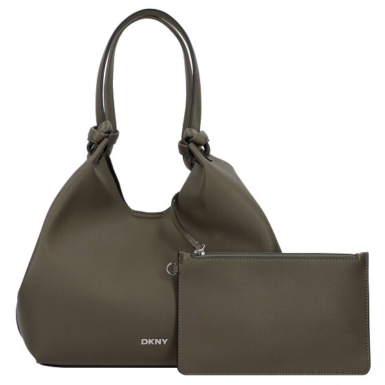 DKNY Paula Shopper Bag 48 cm DKNY Paula Shopper Bag 48 cm