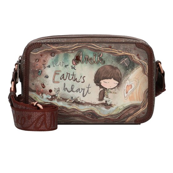 Anekke Core Shoulder bag 24 cm