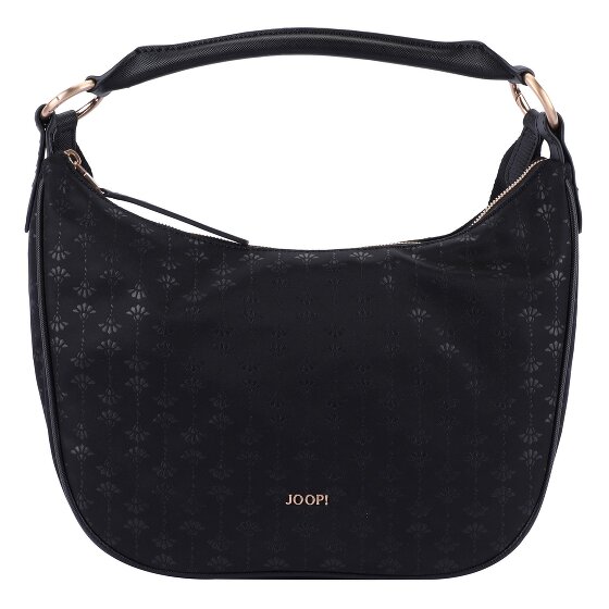 Joop! Collana Tessuto Shoulder Bag 27.5 cm