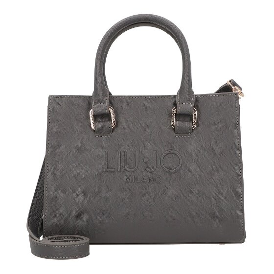 Liu Jo Halona Shopper Bag S 22.5 cm