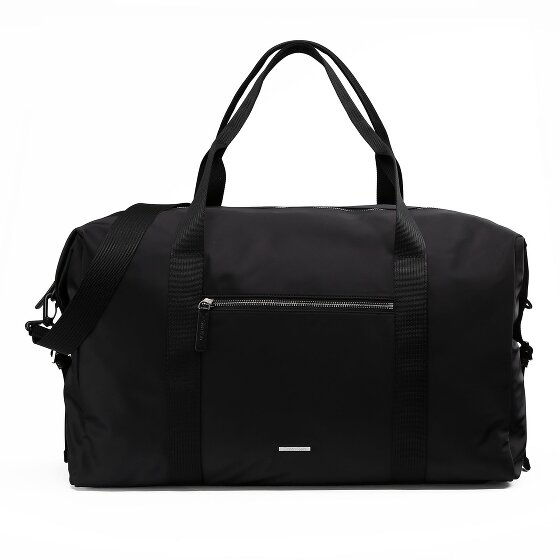 Calvin Klein Sleek Weekender travel bag 52 cm