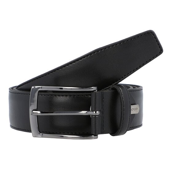 Lloyd Men's Belts Leather belt
