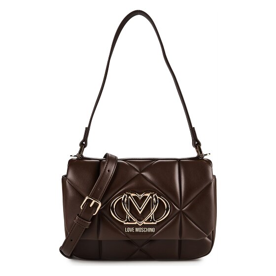 Love Moschino Shoulder Bag 24 cm