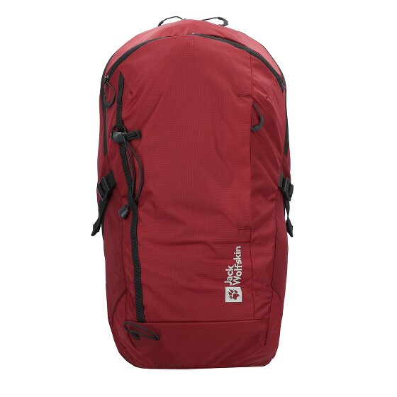 Jack Wolfskin Cyrox Shape 20 Hiking backpack 49 cm