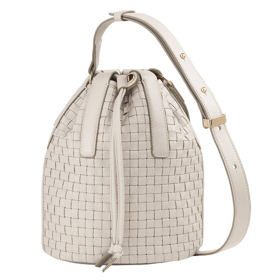 DuDu Filicudi M. Bag bag Leather 19 cm