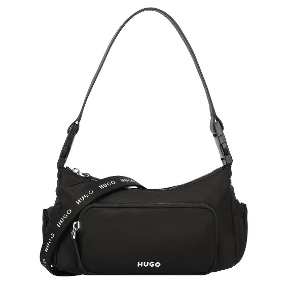 Hugo Bel Shoulder Bag 25.5 cm
