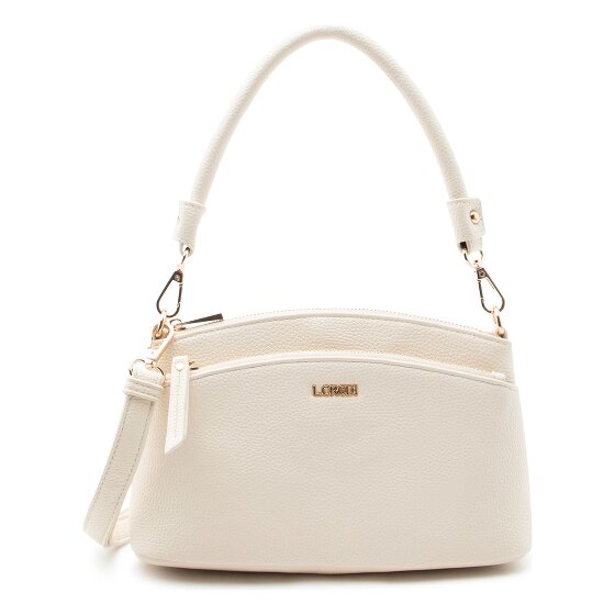 L.Credi Sibona Shoulder Bag 25 cm