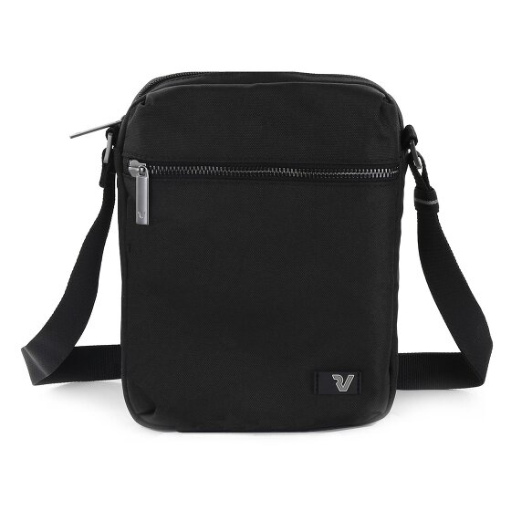 Roncato Brooklyn Revive shoulder bag 18cm