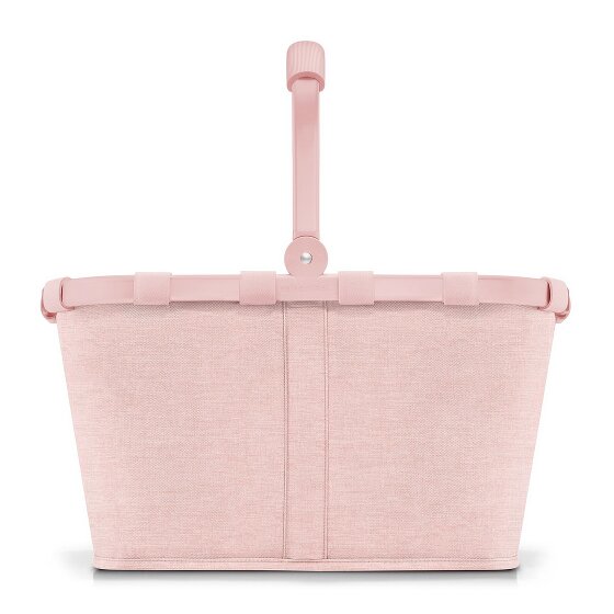 reisenthel Shopper Bag 48 cm
