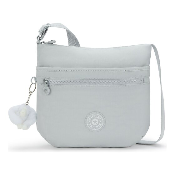 Kipling Basic Arto Shoulder bag 29 cm