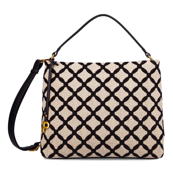 Picard Circulus Shoulder Bag 35 cm