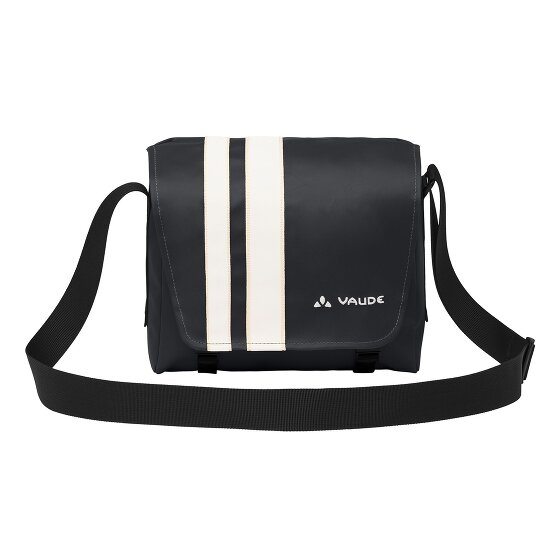 Vaude Vanuatu Shoulder bag 28 cm