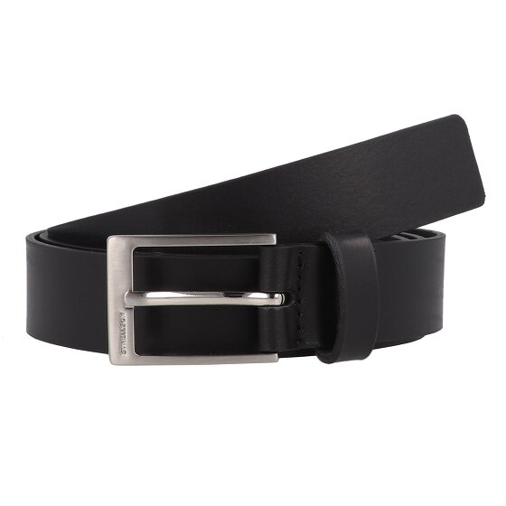 Strellson Belt Leather
