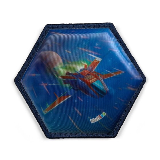 ergobag School accessories ergobag School accessories